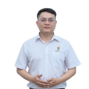 Profile photo of Tuấn